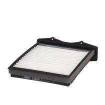 HENGST E4921LI - FILTRO HABITÁCULO