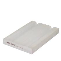 HENGST E4927LI - FILTRO HABITÁCULO