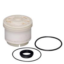 HENGST E492KPD371 - FILTRO GASOIL