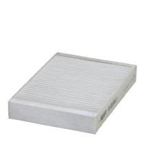 HENGST E4930LI - FILTRO HABITÁCULO