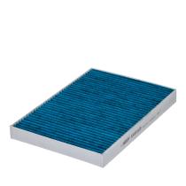 HENGST E4931LB - FILTRO HABITÁCULO