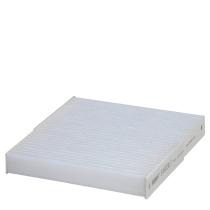 HENGST E4933LI - FILTRO HABITÁCULO