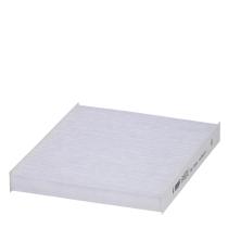 HENGST E4937LI - FILTRO HABITÁCULO