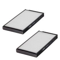 HENGST E4949LI-2 - PRODUCTO