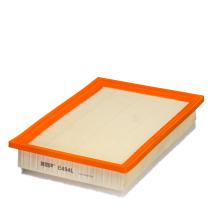 HENGST E494L - FILTRO AIRE