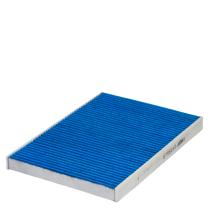 HENGST E4956LB - PRODUCTO