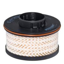 HENGST E495KPD534 - FILTRO GASOIL