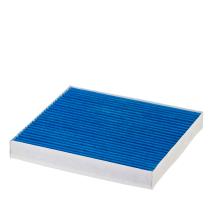 HENGST E4961LB - PRODUCTO