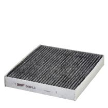 HENGST E4961LC - FILTRO HABITÁCULO CARBÓN ACTIVO