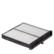 HENGST E4964LI - FILTRO HABITÁCULO