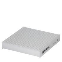 HENGST E4966LI - FILTRO HABITÁCULO