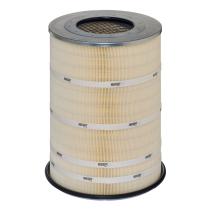 HENGST E496L01 - FILTRO AIRE EXTERIOR