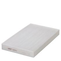 HENGST E4974LI - PRODUCTO