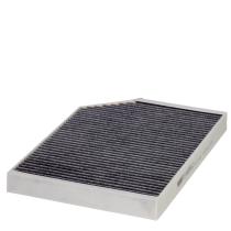 HENGST E4979LC - PRODUCTO