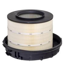 HENGST E497L - FILTRO AIRE