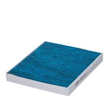 HENGST E4981LB - FILTRO HABITÁCULO