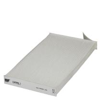 HENGST E4995LI - FILTRO HABITÁCULO