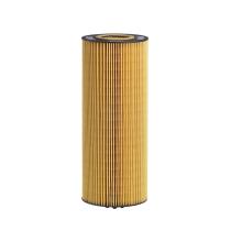 HENGST E500HD129 - FILTRO ACEITE