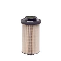 HENGST E500KP02D36 - FILTRO GASOIL