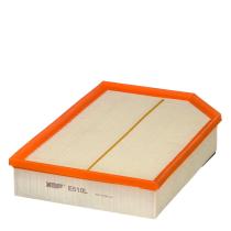 HENGST E510L - FILTRO AIRE