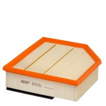 HENGST E512L - FILTRO AIRE