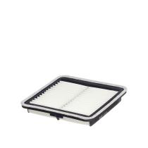HENGST E522L - FILTRO AIRE