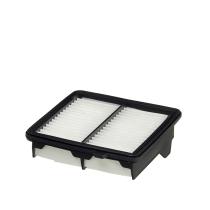 HENGST E523L - FILTRO AIRE