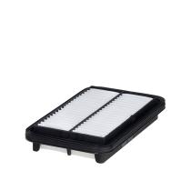 HENGST E524L - FILTRO AIRE