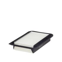 HENGST E525L - FILTRO AIRE