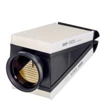 HENGST E527L - FILTRO AIRE