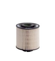 HENGST E52KPD36 - FILTRO GASOIL