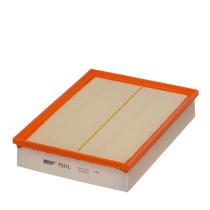 HENGST E531L - FILTRO AIRE