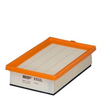 HENGST E532L - FILTRO AIRE