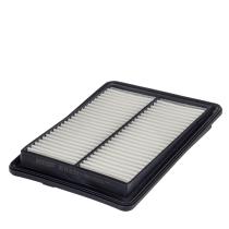 HENGST E533L - FILTRO AIRE