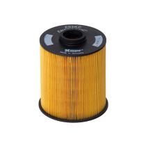HENGST E53KPD61 - FILTRO GASOIL