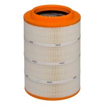 HENGST E542L - FILTRO AIRE