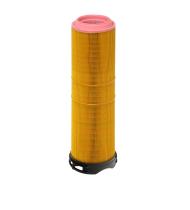 HENGST E544L - FILTRO AIRE