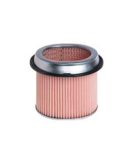 HENGST E545L - FILTRO AIRE