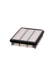 HENGST E546L - FILTRO AIRE