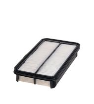 HENGST E550L - FILTRO AIRE