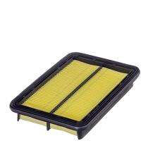 HENGST E551L - FILTRO AIRE