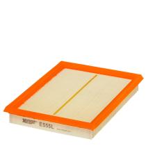 HENGST E555L - FILTRO AIRE