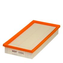 HENGST E558L - FILTRO AIRE