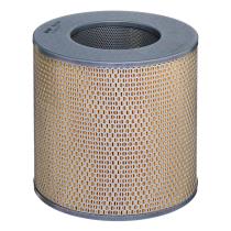 HENGST E55H - FILTRO ACEITE