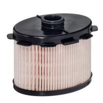 HENGST E55KPD69 - FILTRO GASOIL