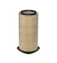 HENGST E562L - FILTRO AIRE EXTERIOR