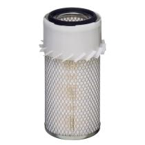 HENGST E563L - FILTRO AIRE EXTERIOR