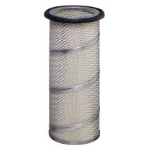 HENGST E564LS - FILTRO AIRE INTERIOR
