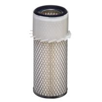 HENGST E565L - FILTRO AIRE EXTERIOR