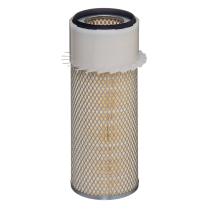 HENGST E567L - FILTRO AIRE EXTERIOR